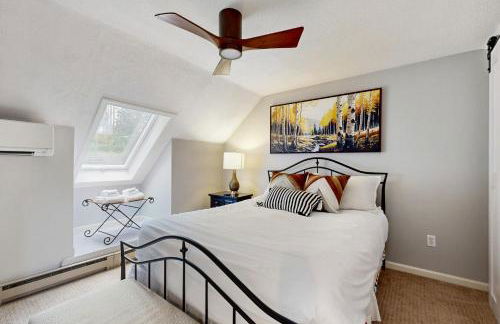 Après Ski Haven - Foto 44