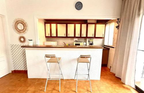 Enjoy the experience and details - Photo 42