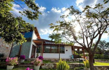 Casa Vovó Vadé - Foto 6