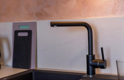 Apartmen PLUS u centru blizu plaže - Foto 12