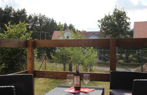 ApartDębki - Foto 60