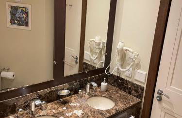 Privilege Apart hotel Mountain Village - Foto 50