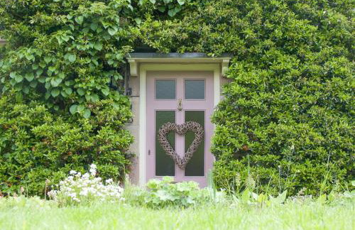 Penny Cottage - Foto 27