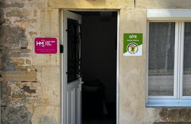 Gîte au Petit Café - Foto 5