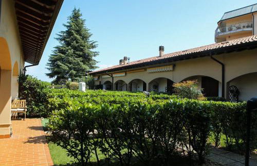 The Three Moons Apartment - Foto 51