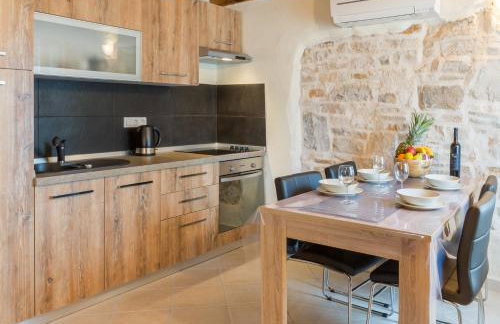 Apartments P&B - Foto 31