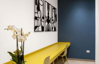 MAZZINI 66 appartamenti - Foto 32