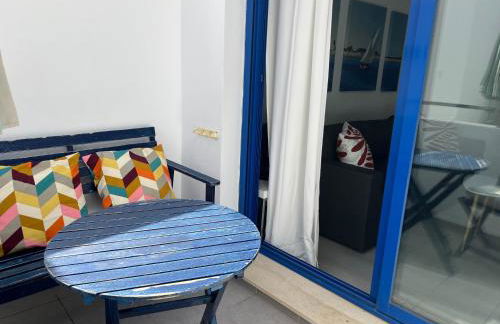 Estrella Playa - Photo 22