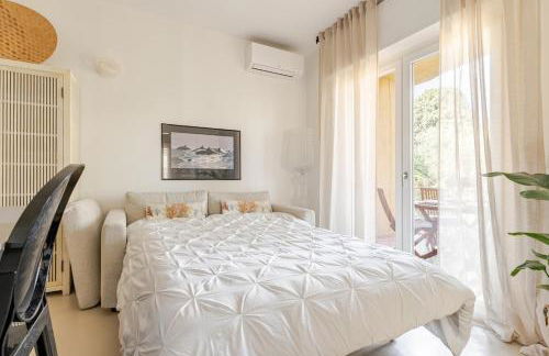 TheKeyStudio, La casa dei Delfini - Photo 25