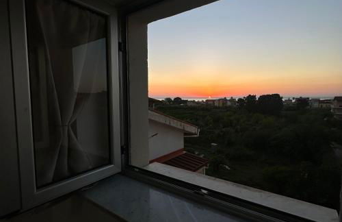 Casa vacanza da Nonna Nunziata - Foto 10