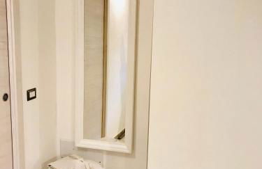 Charme House Palau - Foto 38