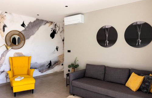 Villa Barovic - Premium apartment - Foto 46