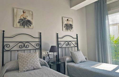 Apartamento La Catedral - Ole Solutions - Foto 14