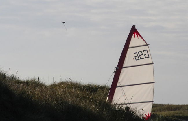 Terraced House, St. Peter - Ording - Foto 55