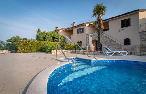 House Ruzmarin - Foto 43