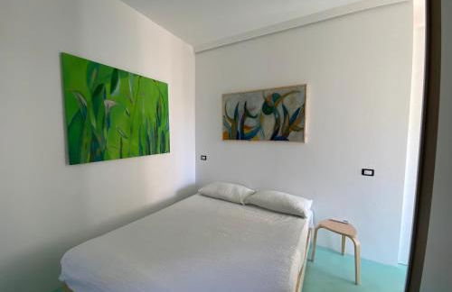 Beddaammari - Foto 15