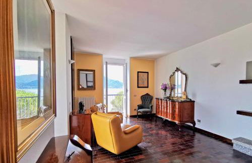 The POSTCARD by Design Studio - Foto 48