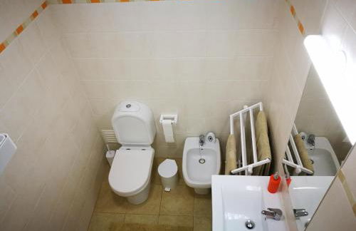 Peniche's Blue & White - Foto 15