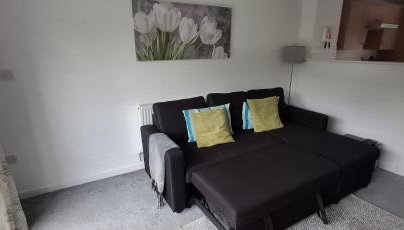 Sunny holiday house - Foto 5