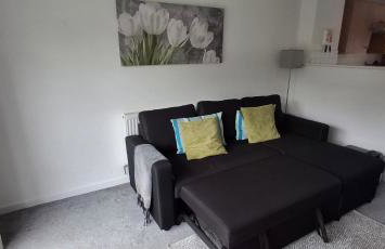 Sunny holiday house - Foto 5