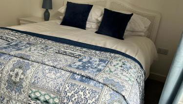 Cottage in Ludlow - Foto 4