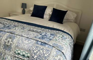 Cottage in Ludlow - Photo 4