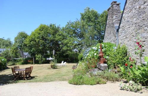 Sue's cottages - Foto 6