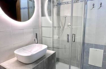 Museo SAN DOMENICO - Appartamento a 2 minuti a piedi - Foto 8