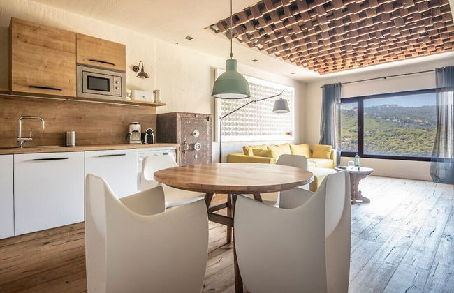 Apartaments Cap Sa Sal - Foto 35