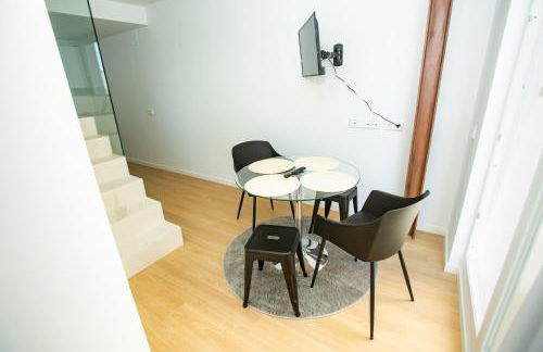 Total Valencia Torres de Quart - Foto 56