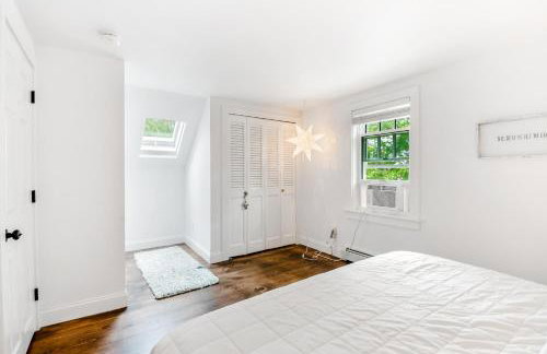 Willow Cove - Foto 20