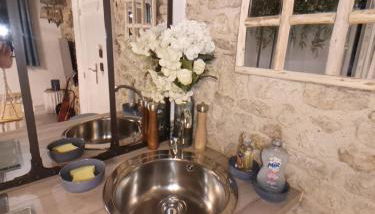 Le Blue Dream Arcade Bain à bulles - Photo 2