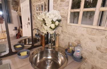 Le Blue Dream Arcade Bain à bulles - Photo 2