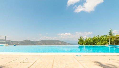 Skroponeria View Apartments - Foto 2