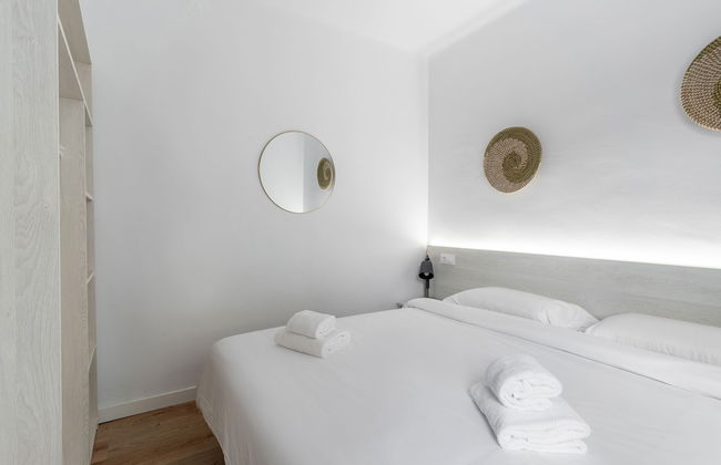 Apartamentos Venecia - Foto 14