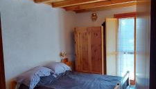 Casa Gabriella - Foto 5