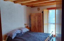 Casa Gabriella - Foto 5