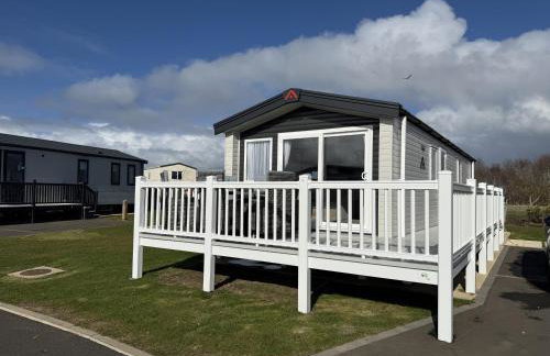 30 Wells Close - Foto 1