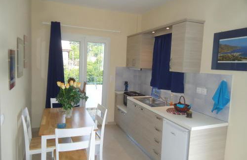 levante studios Αndros - Foto 22