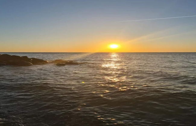 5 Person Holiday Home in Tisvildeleje - Foto 46