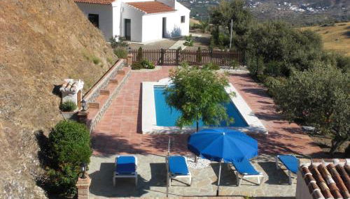 El Emigrante - Foto 3