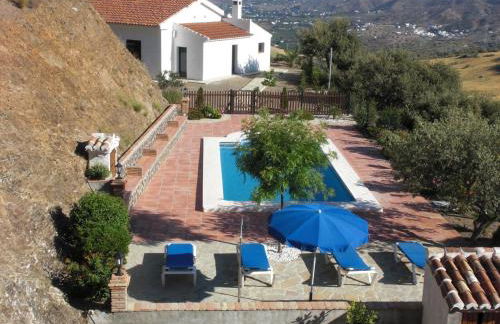 El Emigrante - Foto 3