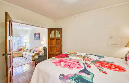 English Roses - Foto 10