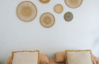 Stunning High Street Townhouse With Sea Views & Parking at 'Tide View Townhouse' - Foto 15