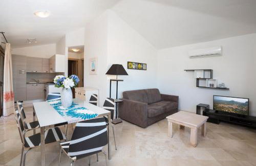 Le Maree Apartments - Foto 32