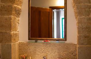 Dvor strica Grge - Foto 20