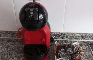 Apartamento Mayte - Foto 10