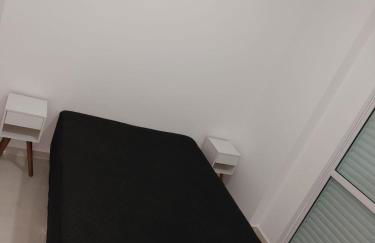 Apartamento Frente Mar - Foto 18