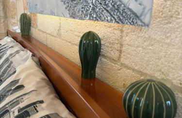 Largo Spani 15 - Foto 1