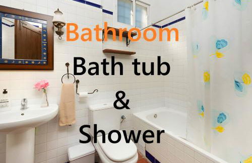 Rural cottage VINCENT van Gogh, with spectacular pool & OPTIONAL private 6 guests jacuzzi - Foto 50